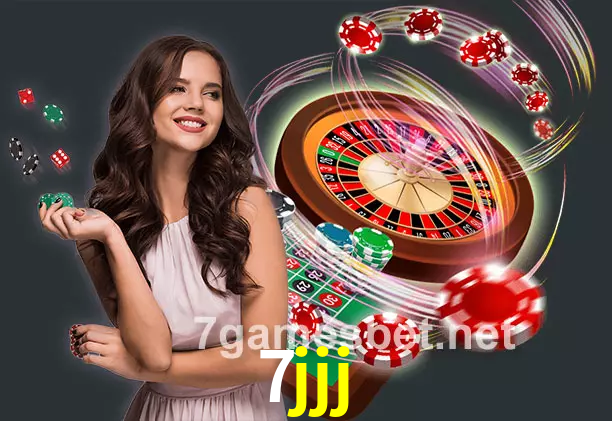 vivo no cassino 7jjj