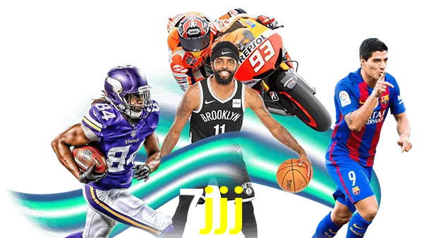 7jjj