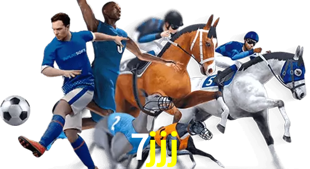 7jjj
