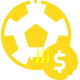 Aposte em esportes do mundo todo no 7jjj!