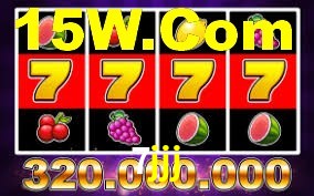 Exclusive Games 7jjj