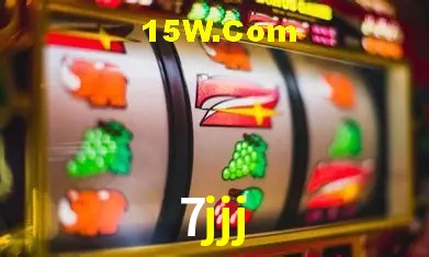 Descubra o Programa VIP da 7jjj: Vantagens Exclusivas para Jogadores