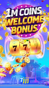 Basketball Betting 7jjj