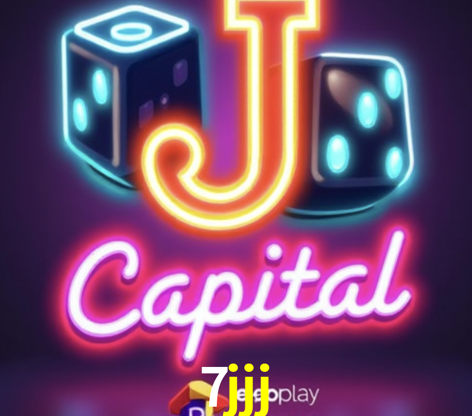A Revolução dos Aplicativos de Jogos no 7jjj