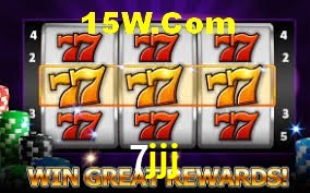 Crash Games Statistics 7jjj