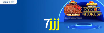 7jjj