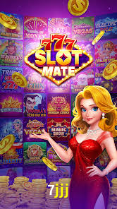 Tennis Betting 7jjj