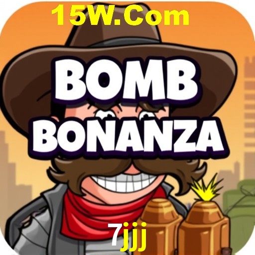 Exclusive Offers 7jjj