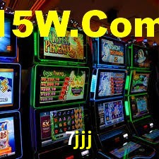 Tournaments 7jjj