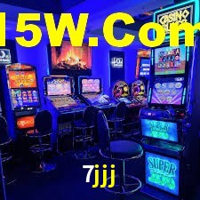 7jjj.com