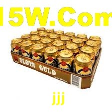 7jjj - Plataforma Oficial - 7jjj.com