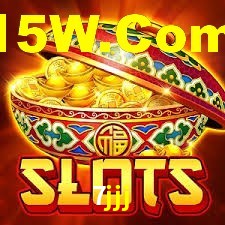 7jjj.com