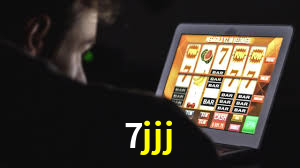 7jjj,7jjj.com