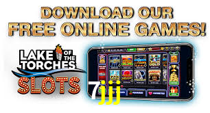 Welcome Bonus 7jjj