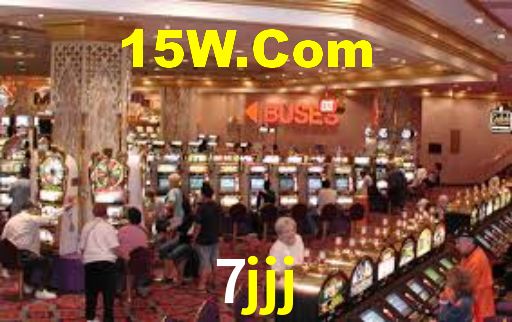 7jjj app