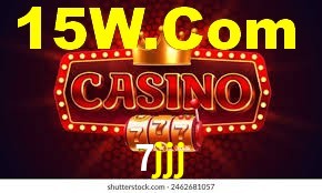 Daily Bonuses 7jjj