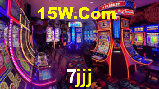 7jjj,7jjj.com