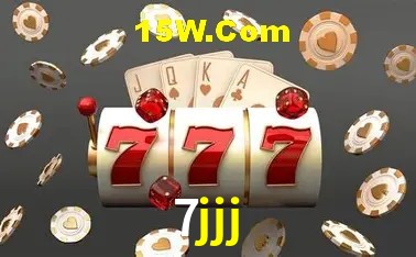 Descubra a Essência do 7jjj: Nossa História e Compromissos
