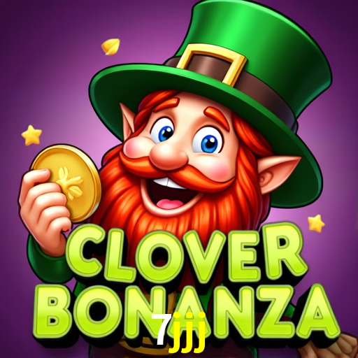Games Directory 7jjj