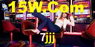 7jjj