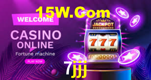 7jjj,7jjj.com
