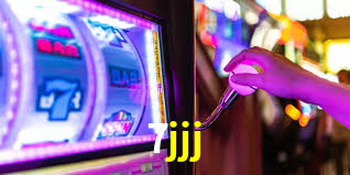 7jjj