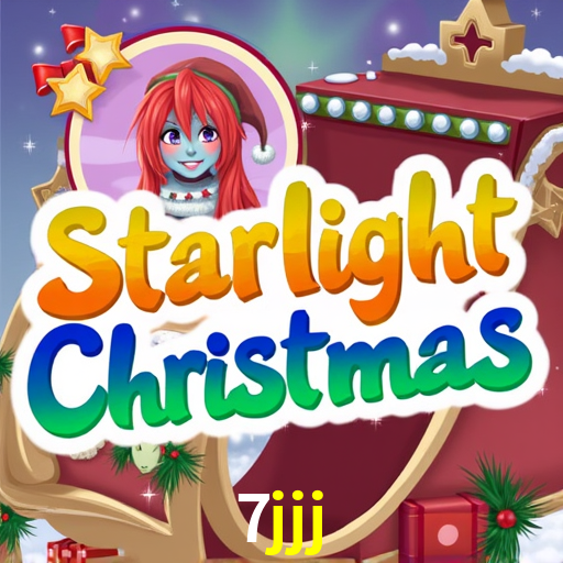 Seasonal Promotions 7jjj