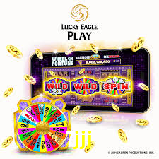 VIP Casino 7jjj