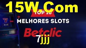 7jjj,7jjj.com