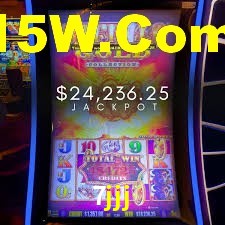 Blackjack Table 7jjj