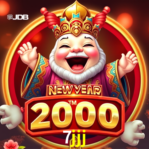 Login Seguro 7jjj