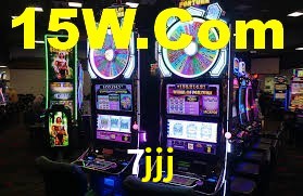 7jjj app