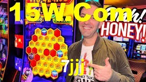 7jjj