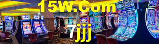 7jjj.com