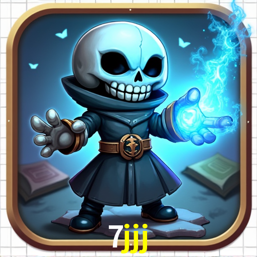 Jogo Spaceman 7jjj