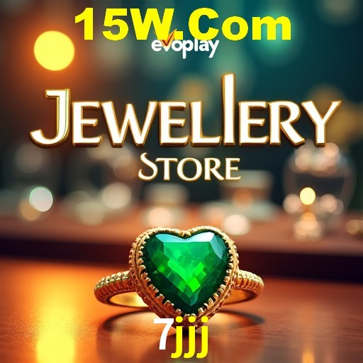Ofertas Exclusivas 7jjj