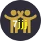 Affiliates